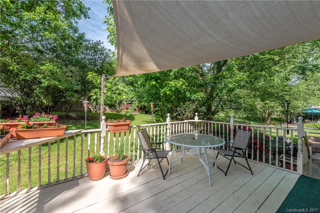 12109 Painted Tree Road Charlotte, NC 28226 - Photo 16 of 16 Gallery Image 16