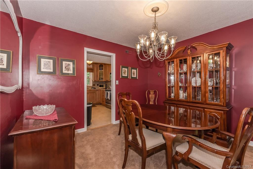 12109 Painted Tree Road Charlotte, NC 28226 - Photo 5 of 16 Gallery Image 5
