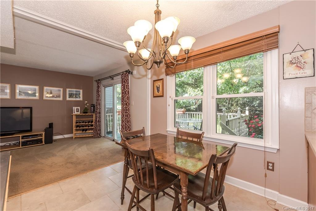 12109 Painted Tree Road Charlotte, NC 28226 - Photo 8 of 16 Gallery Image 8