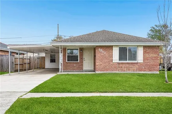 $2,150 | 1517 Frankel Avenue, Metairie, LA 70003