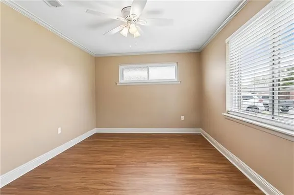 $2,150 | 1517 Frankel Avenue, Metairie, LA 70003