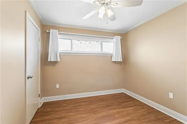 $2,150 | 1517 Frankel Avenue, Metairie, LA 70003