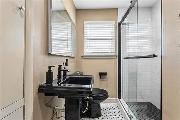 $2,150 | 1517 Frankel Avenue, Metairie, LA 70003