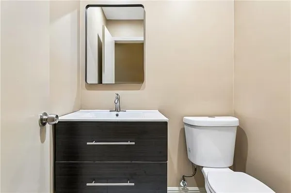 $2,150 | 1517 Frankel Avenue, Metairie, LA 70003