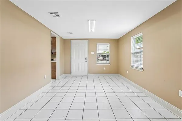 $2,150 | 1517 Frankel Avenue, Metairie, LA 70003
