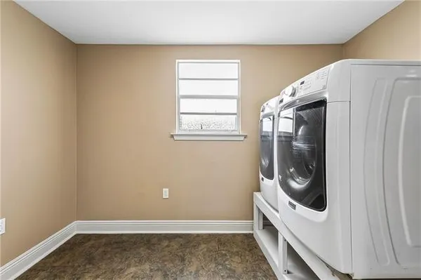 $2,150 | 1517 Frankel Avenue, Metairie, LA 70003