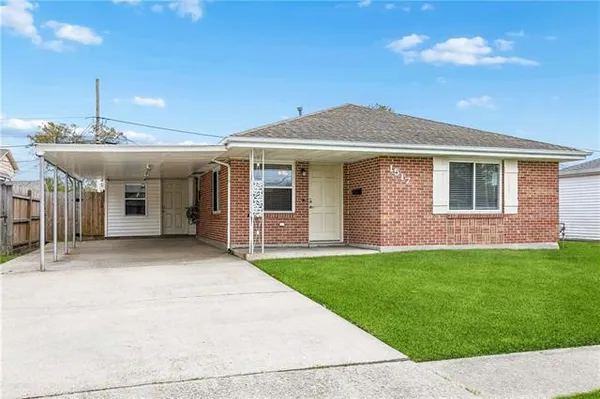 $2,150 | 1517 Frankel Avenue, Metairie, LA 70003