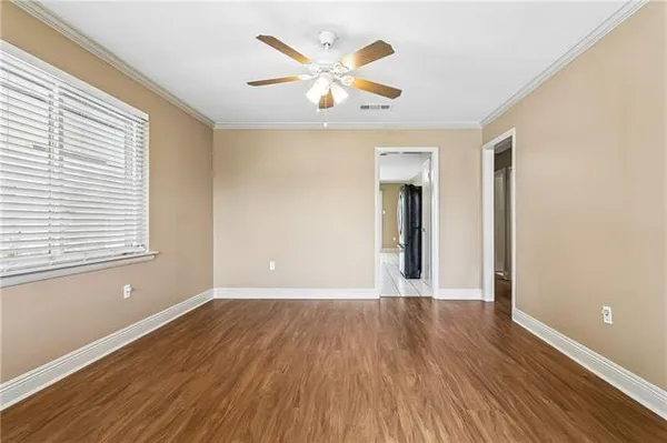 $2,150 | 1517 Frankel Avenue, Metairie, LA 70003