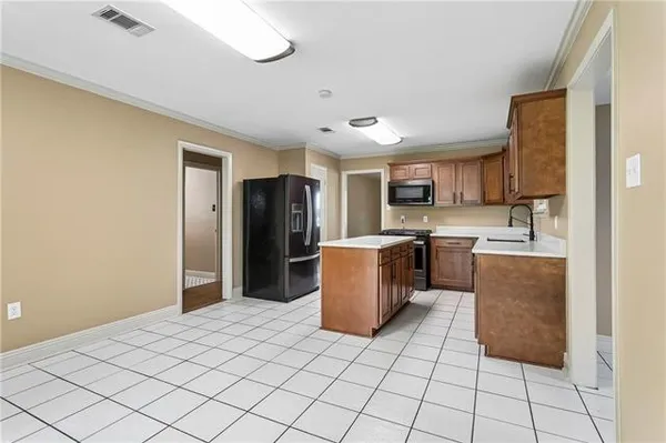 $2,150 | 1517 Frankel Avenue, Metairie, LA 70003