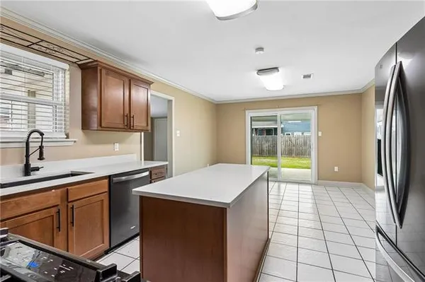 $2,150 | 1517 Frankel Avenue, Metairie, LA 70003