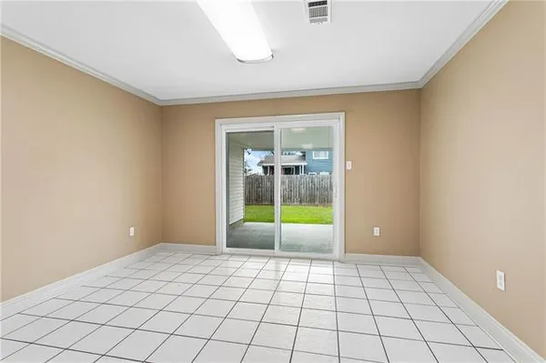 $2,150 | 1517 Frankel Avenue, Metairie, LA 70003