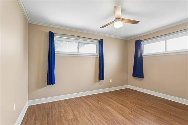$2,150 | 1517 Frankel Avenue, Metairie, LA 70003