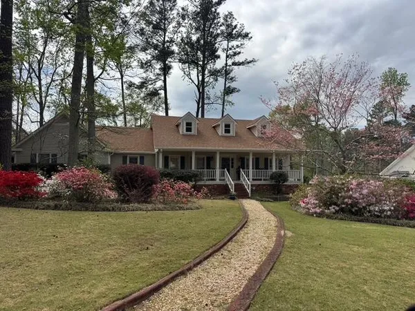 $399,900 | 330 Habersham Road, Martinez, GA 30907