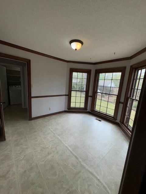 330 Habersham Road Martinez, GA 30907 - Photo 12 of 49 IMG_5623
