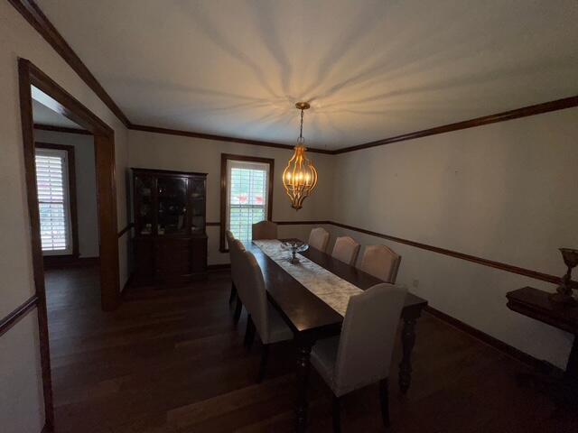 330 Habersham Road Martinez, GA 30907 - Photo 14 of 49 IMG_5620