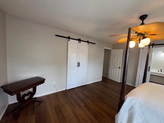 330 Habersham Road Martinez, GA 30907 - Photo 16 of 49 IMG_5634
