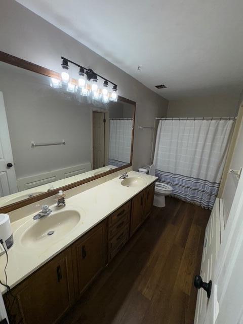 330 Habersham Road Martinez, GA 30907 - Photo 22 of 49 IMG_5643
