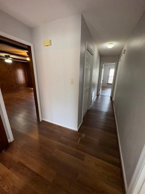 330 Habersham Road Martinez, GA 30907 - Photo 23 of 49 IMG_5644