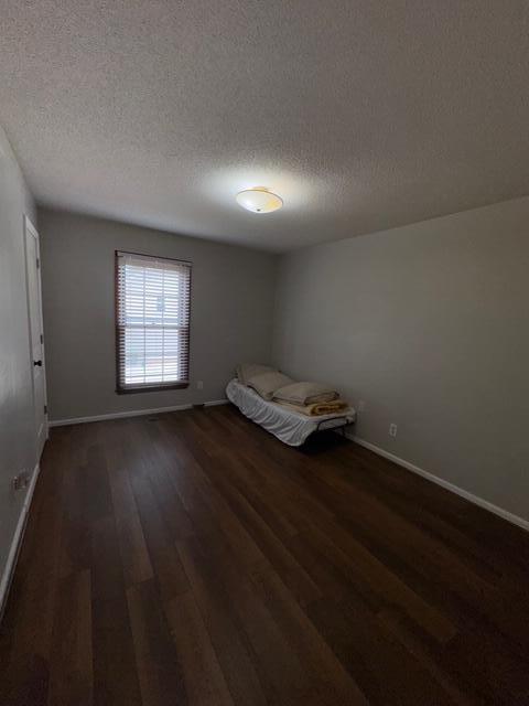 330 Habersham Road Martinez, GA 30907 - Photo 24 of 49 IMG_5640