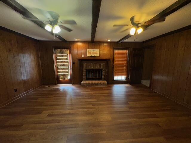 330 Habersham Road Martinez, GA 30907 - Photo 25 of 49 IMG_5631