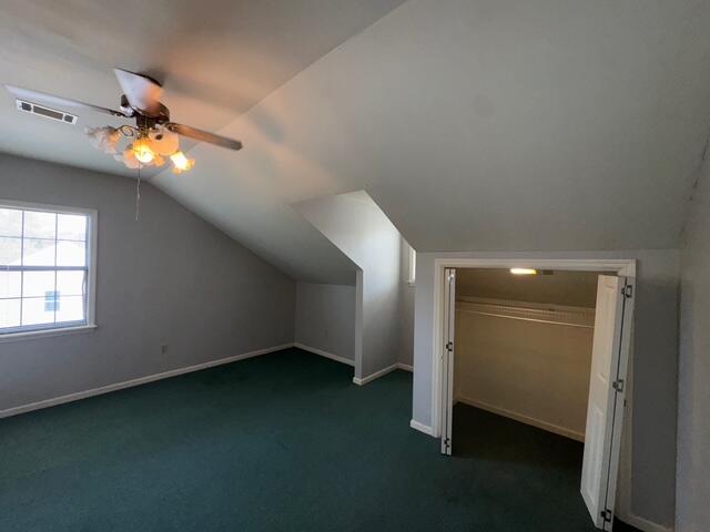 330 Habersham Road Martinez, GA 30907 - Photo 30 of 49 IMG_5645