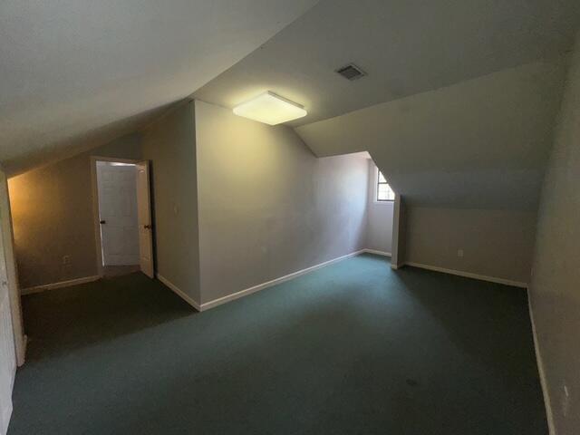 330 Habersham Road Martinez, GA 30907 - Photo 33 of 49 IMG_5656