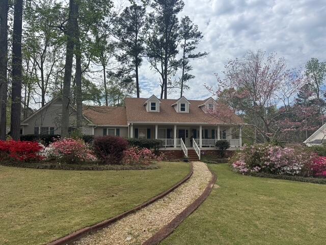 330 Habersham Road Martinez, GA 30907 - Photo 39 of 49 IMG_5612