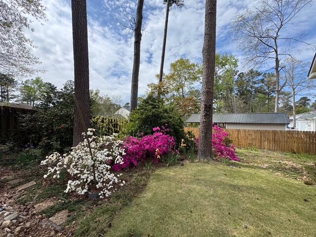 330 Habersham Road Martinez, GA 30907 - Photo 42 of 49 IMG_5667
