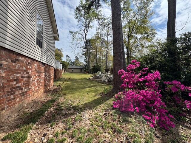 330 Habersham Road Martinez, GA 30907 - Photo 44 of 49 IMG_5669
