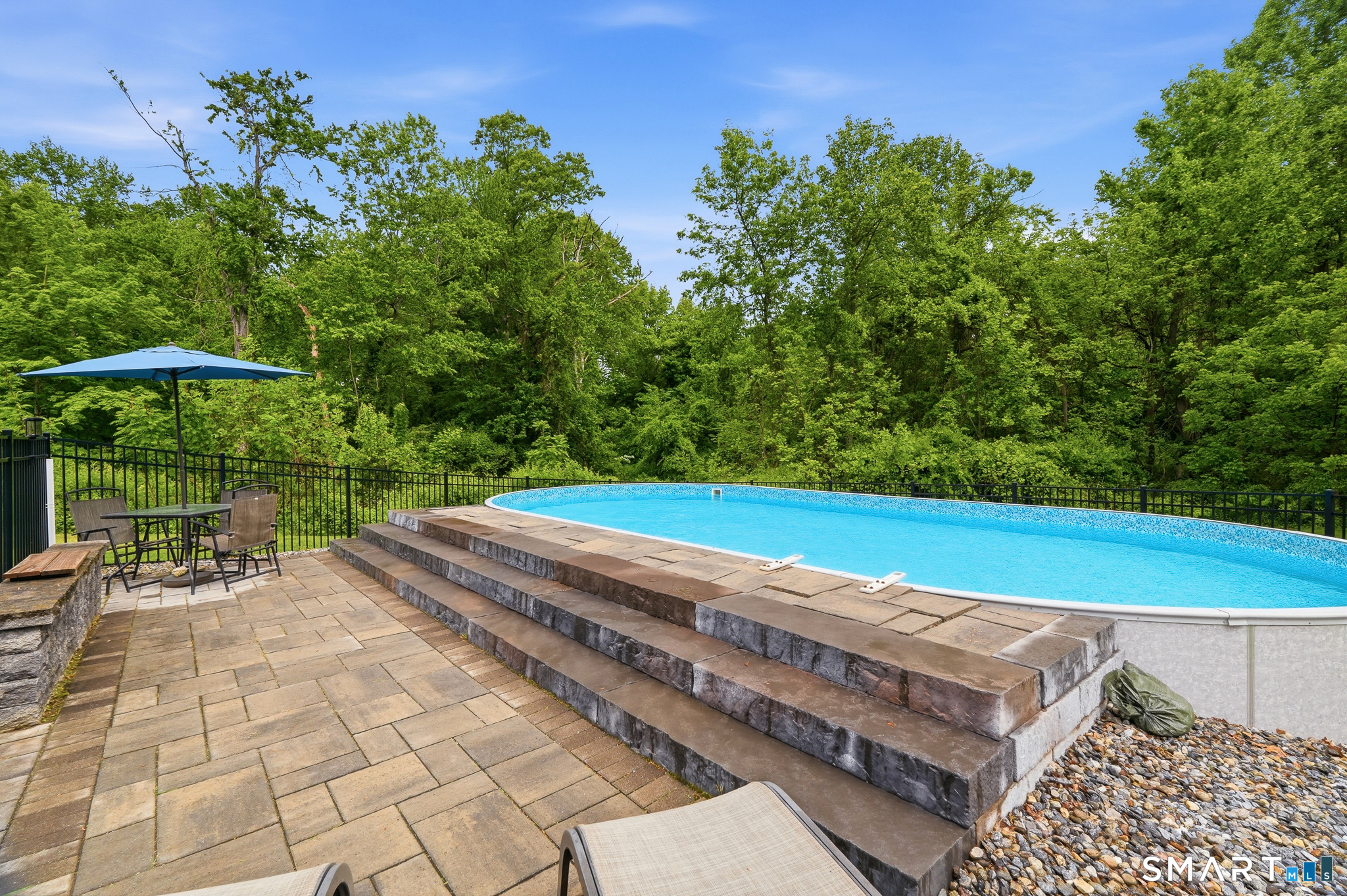 40 Chatham Fields Road East Hampton, CT 06424 - Photo 37 of 39