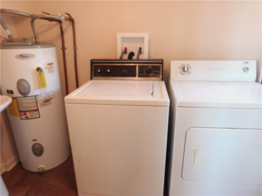 218 Grand Russells Point Russells Point, OH 43348 - Photo 7 of 15
