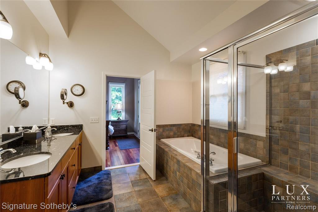 842 Cumberland Ridge Court Rochester, MI 48307 - Photo 16 of 24