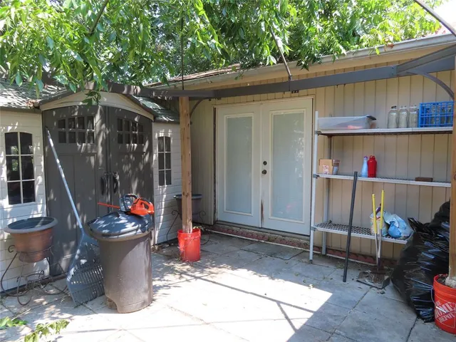 $269,900 | 2113 Vail Drive, Garland, TX 75044