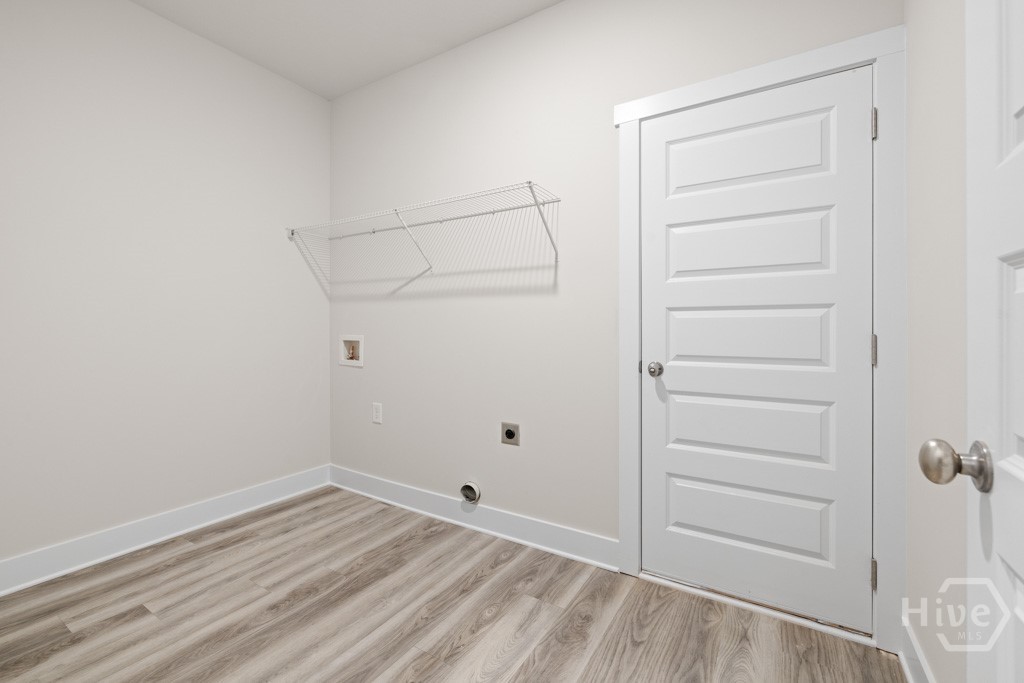 120 Grace Ln., Unit 6 Colbert, GA 30628 - Photo 14 of 27 Gallery Image 14