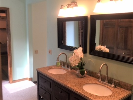 9614 South County Line Road West Yoder, IN 46798 - Photo 14 of 36