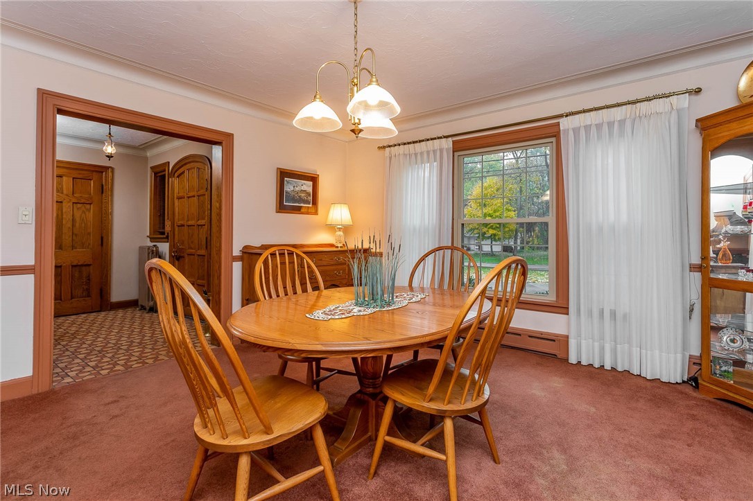 1052 Gulf Road Elyria, OH 44035 - Photo 13 of 35 Gallery Image 13