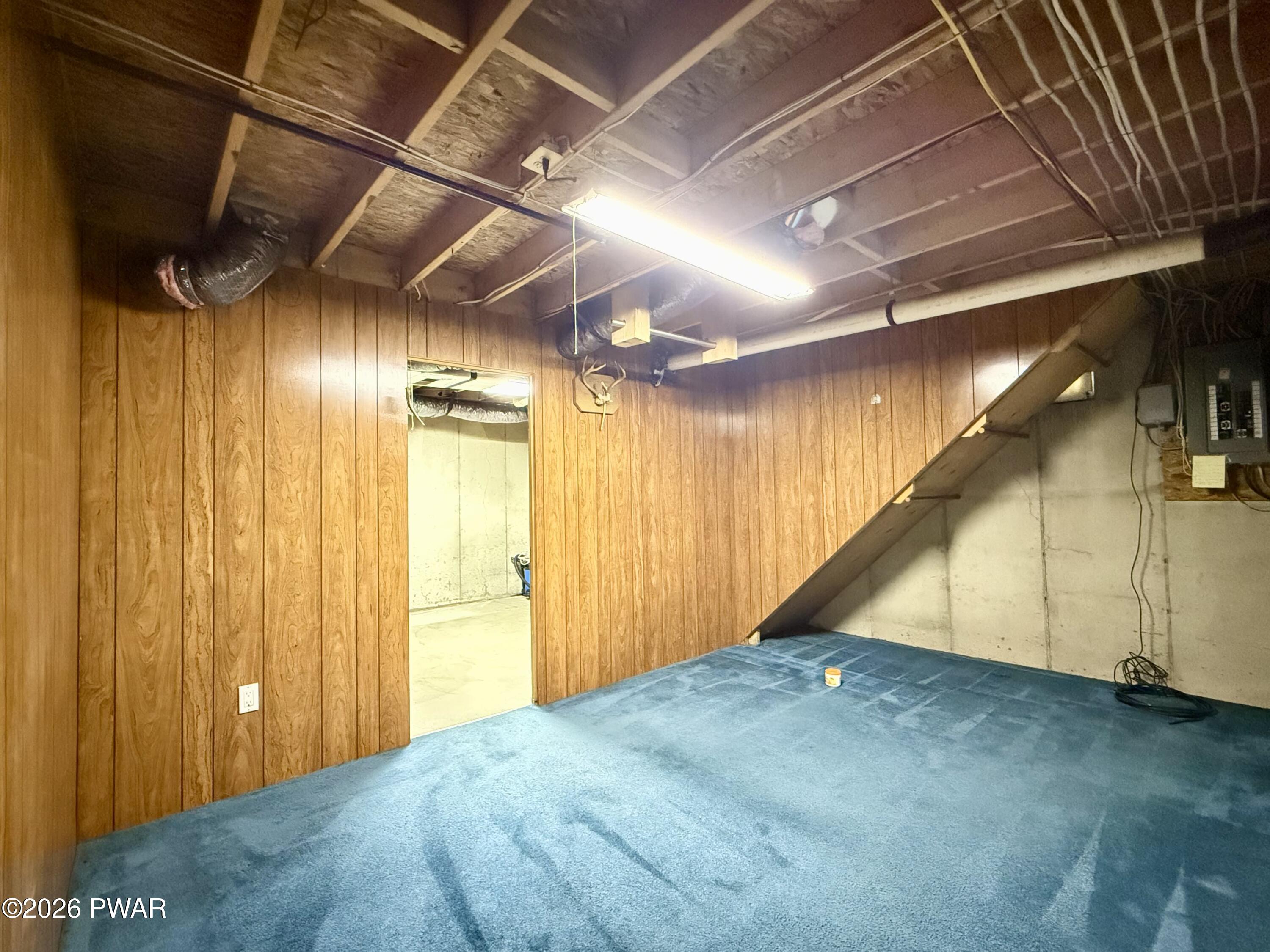 245 Lcpl Jacob Beisel Road Lackawaxen, PA 18435 - Photo 25 of 42