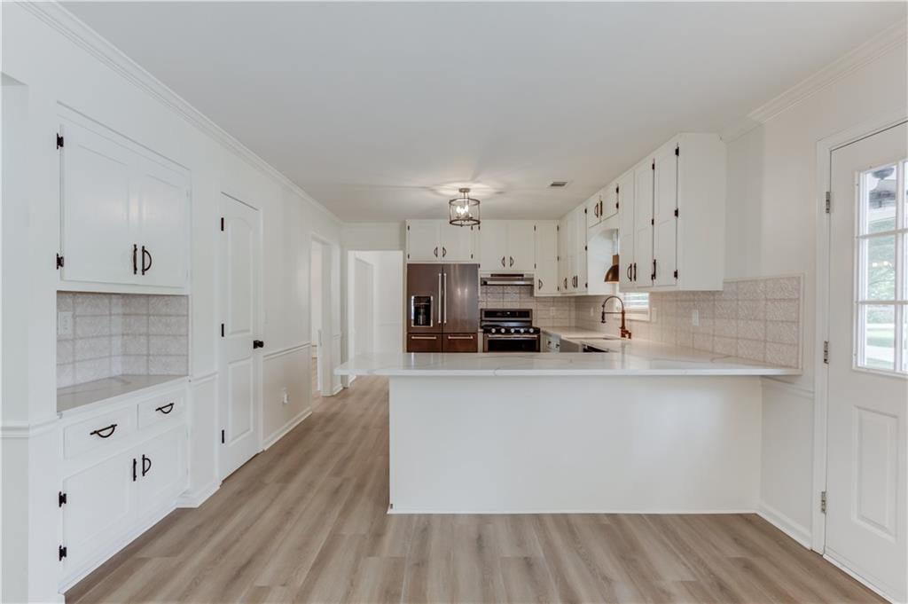 1554 Maddox Road Hoschton, GA 30548 - Photo 13 of 52