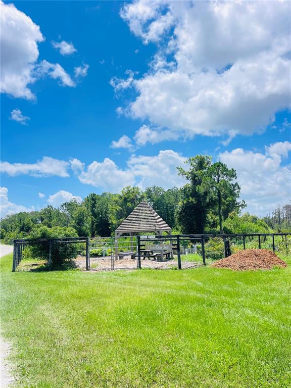 3485 Middlebrook Place Harmony, FL 34773 - Photo 30 of 44