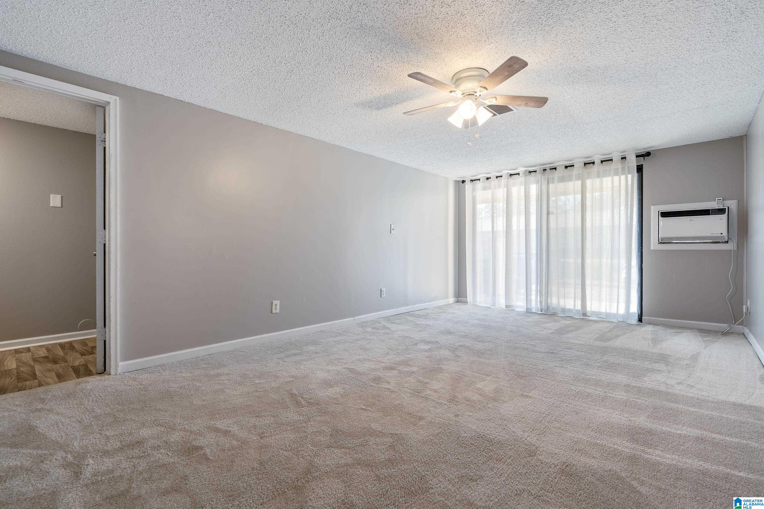 201 Running Brook Road, Unit 201 Birmingham, AL 35226 - Photo 28 of 45