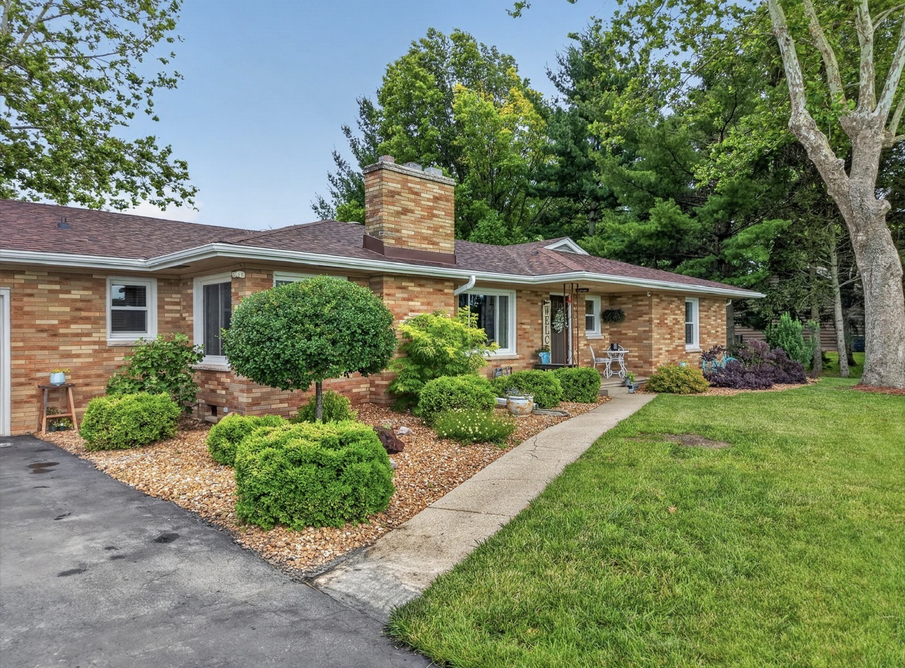 1564 East 16th Road Streator, IL 61364 - Photo 4 of 31