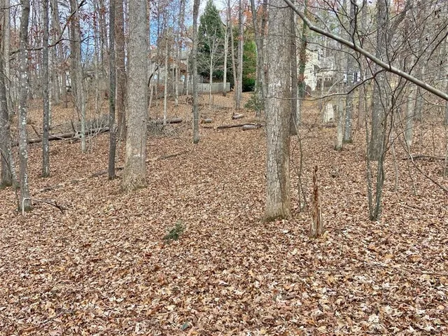 a close view of fireplace with a sink