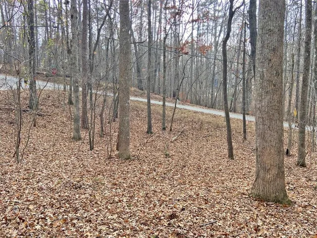 $50,000 | 7511 Magnolia Lane, Murrayville, GA 30564