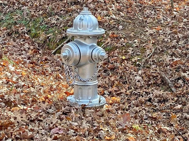 $50,000 | 7511 Magnolia Lane, Murrayville, GA 30564