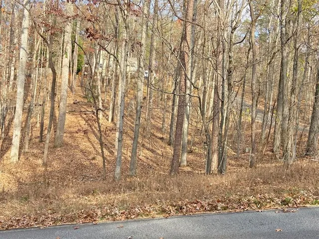 $50,000 | 7511 Magnolia Lane, Murrayville, GA 30564