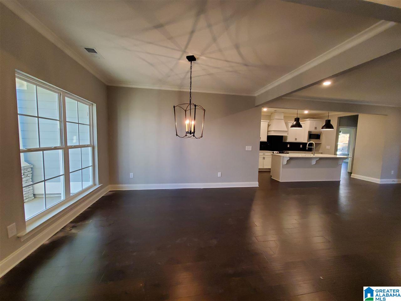 8052 Madison Avenue Helena, AL 35080 - Photo 3 of 13