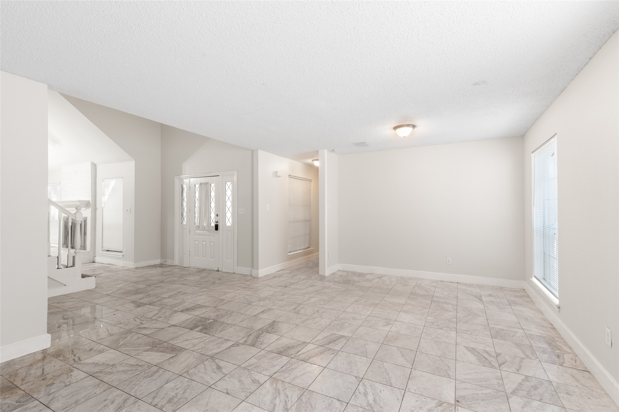 14714 Ridgechase Lane Houston, TX 77014 - Photo 3 of 29