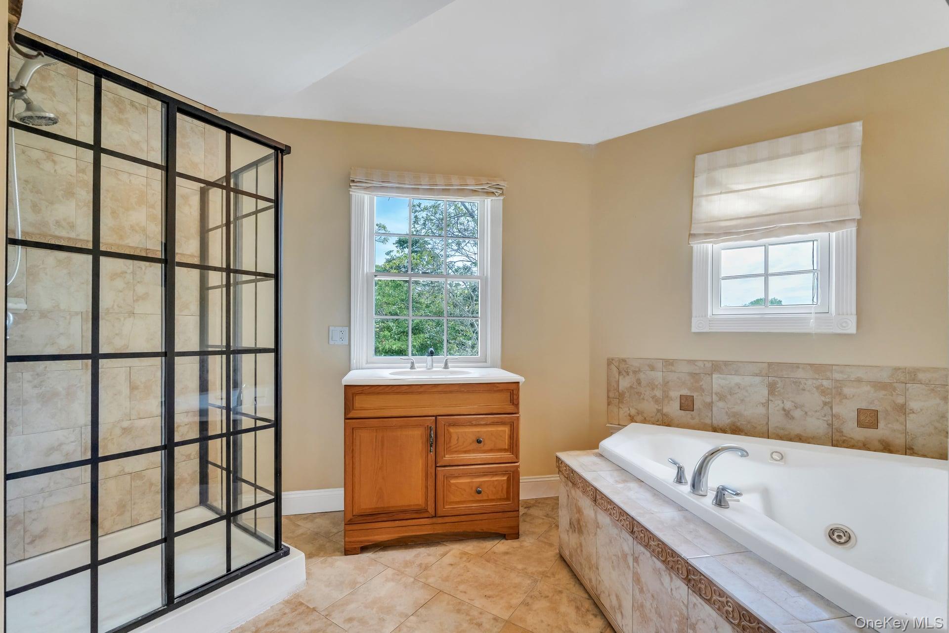 506 Moriches-Middle Island Road Manorville, NY 11949 - Photo 37 of 50