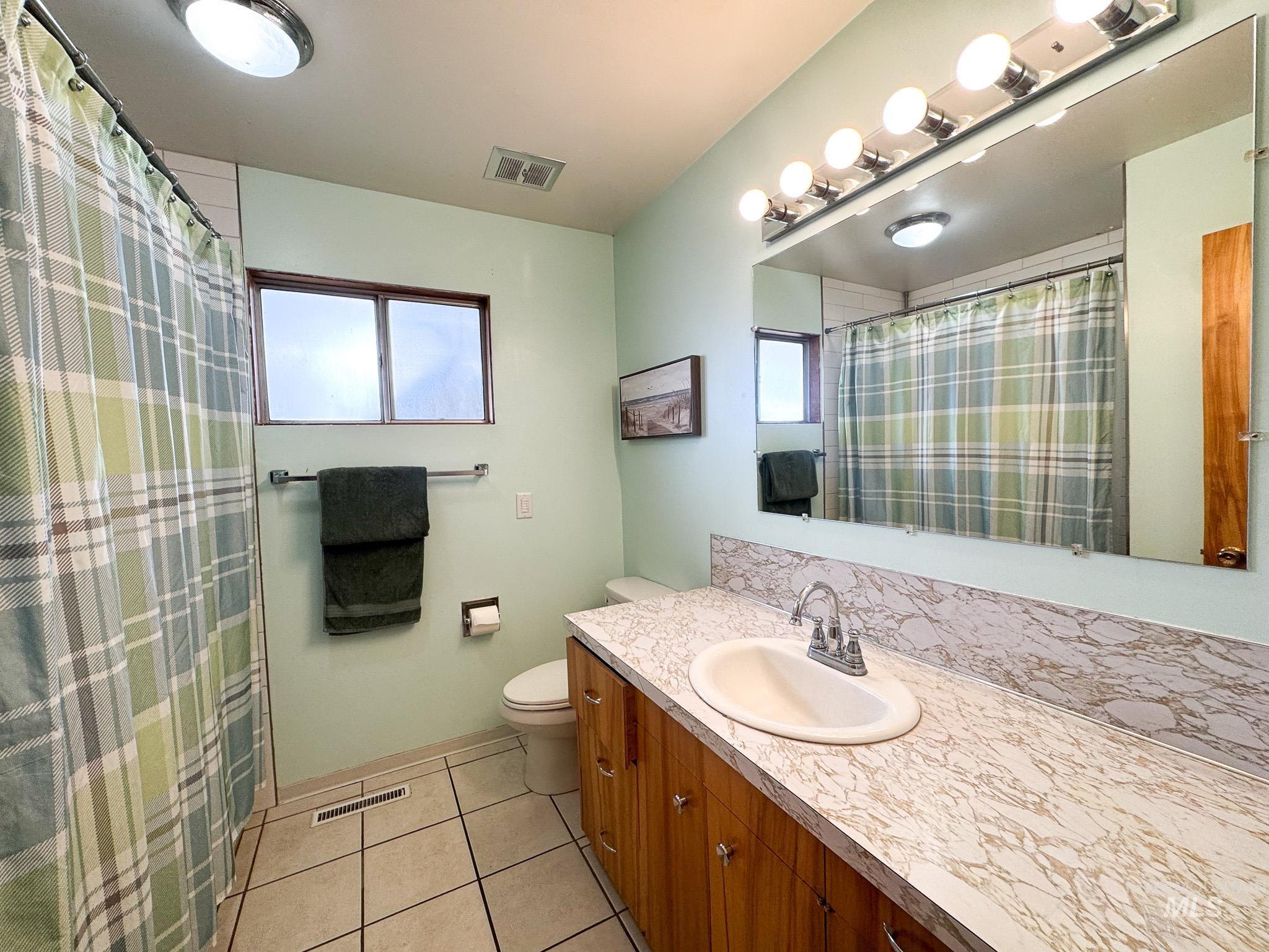 703 College Street Colton, WA 99113 - Photo 15 of 50