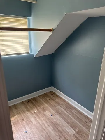 $199,999 | 7535 South Vernon Avenue, Chicago, IL 60619